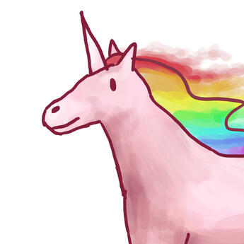Unicorn Creates profile picture